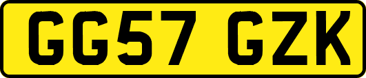 GG57GZK