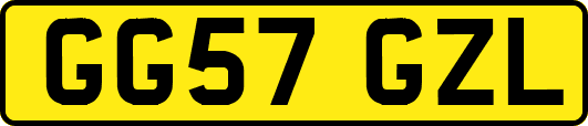 GG57GZL