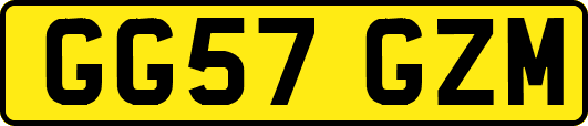 GG57GZM