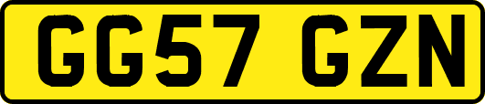 GG57GZN