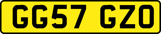 GG57GZO