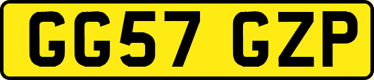 GG57GZP