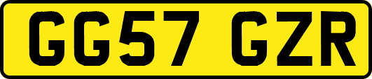 GG57GZR