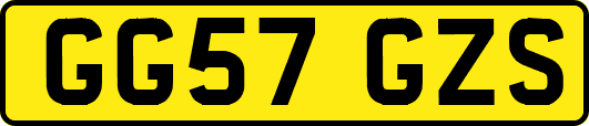 GG57GZS