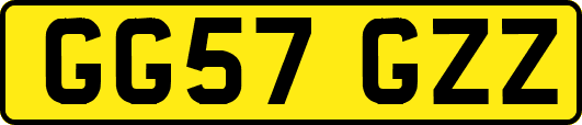 GG57GZZ