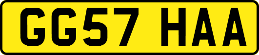 GG57HAA