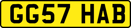 GG57HAB