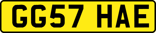 GG57HAE