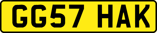 GG57HAK