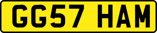 GG57HAM