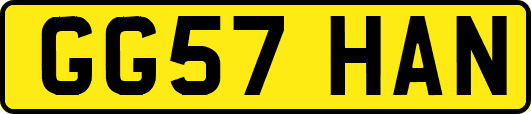 GG57HAN