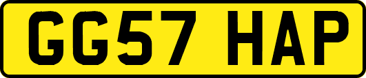 GG57HAP