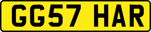 GG57HAR