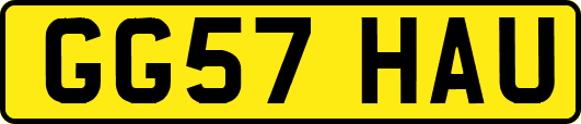 GG57HAU