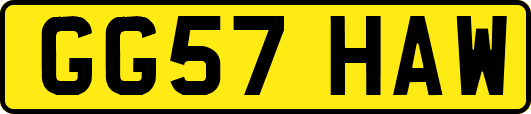 GG57HAW