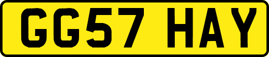 GG57HAY