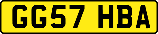 GG57HBA