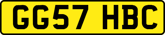 GG57HBC