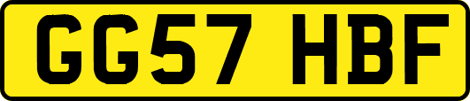 GG57HBF