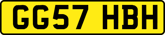 GG57HBH