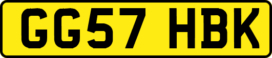 GG57HBK