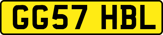 GG57HBL