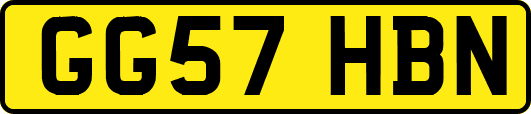 GG57HBN