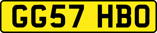GG57HBO
