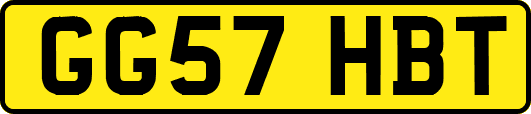 GG57HBT
