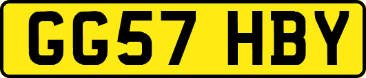 GG57HBY