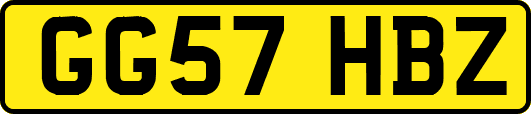 GG57HBZ