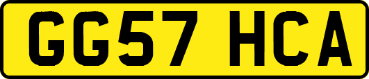 GG57HCA
