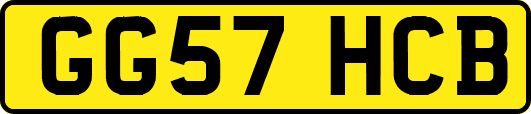 GG57HCB
