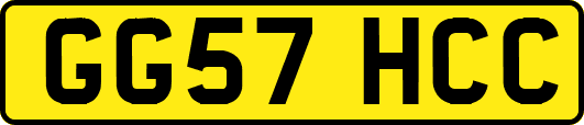 GG57HCC