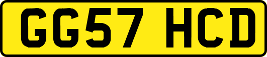 GG57HCD