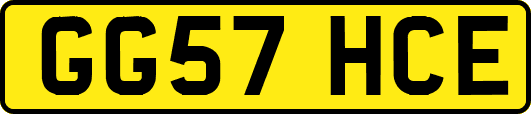 GG57HCE