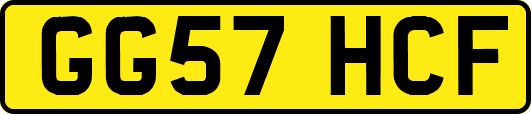 GG57HCF