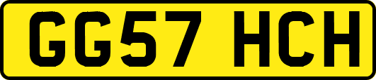 GG57HCH
