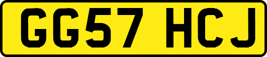 GG57HCJ
