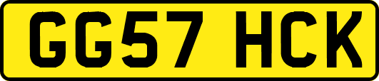 GG57HCK