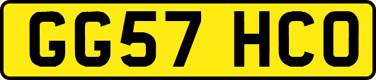GG57HCO