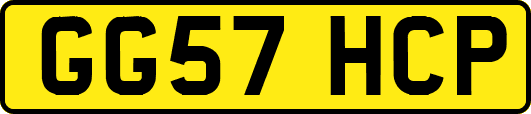 GG57HCP