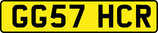 GG57HCR