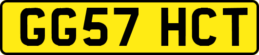 GG57HCT