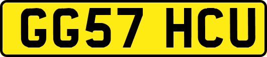 GG57HCU