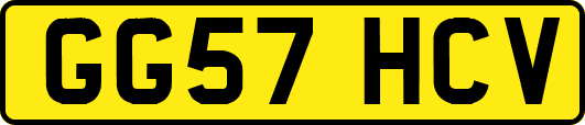 GG57HCV
