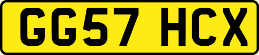 GG57HCX