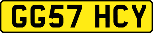 GG57HCY