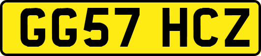 GG57HCZ