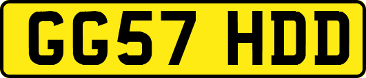 GG57HDD
